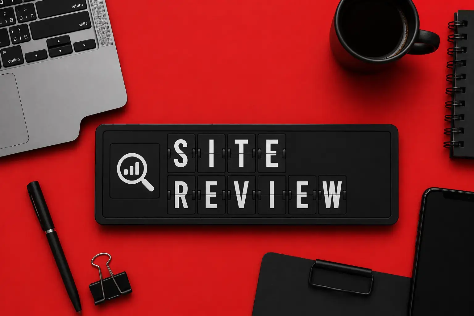Get a Practical Review Before You Hire or Rebuild