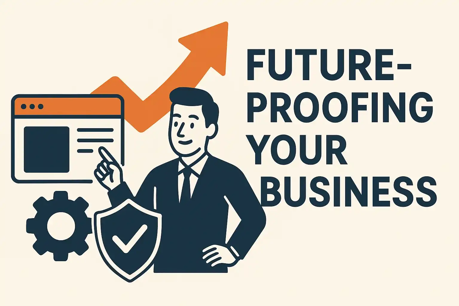 Your-Business-with-Website-Developers-Dallas