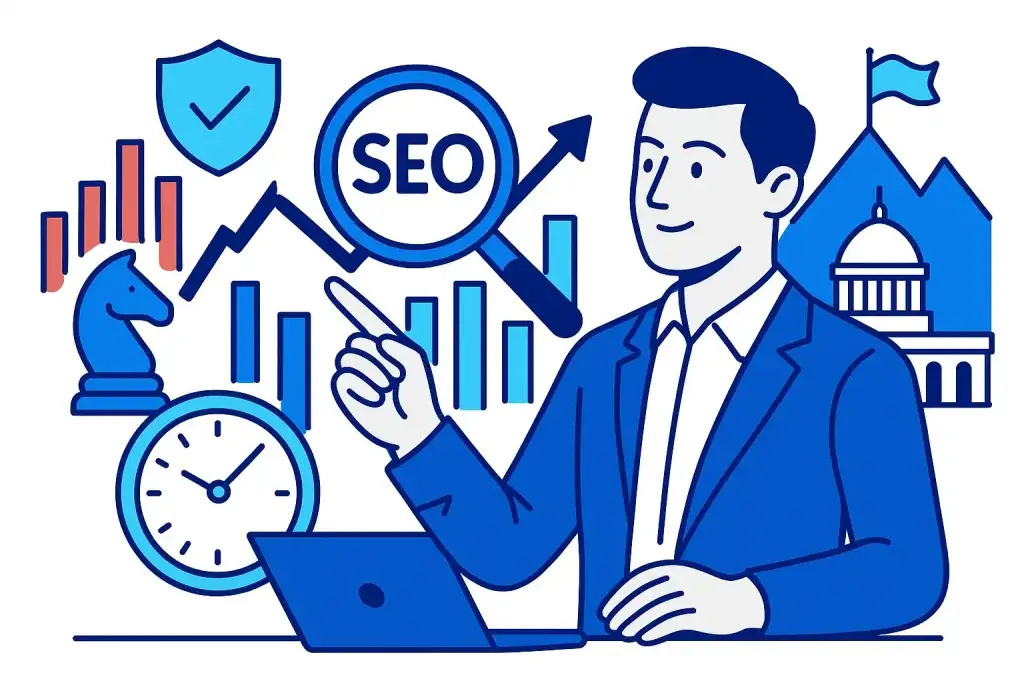 Your-SEO-Strategy-in-a-Market