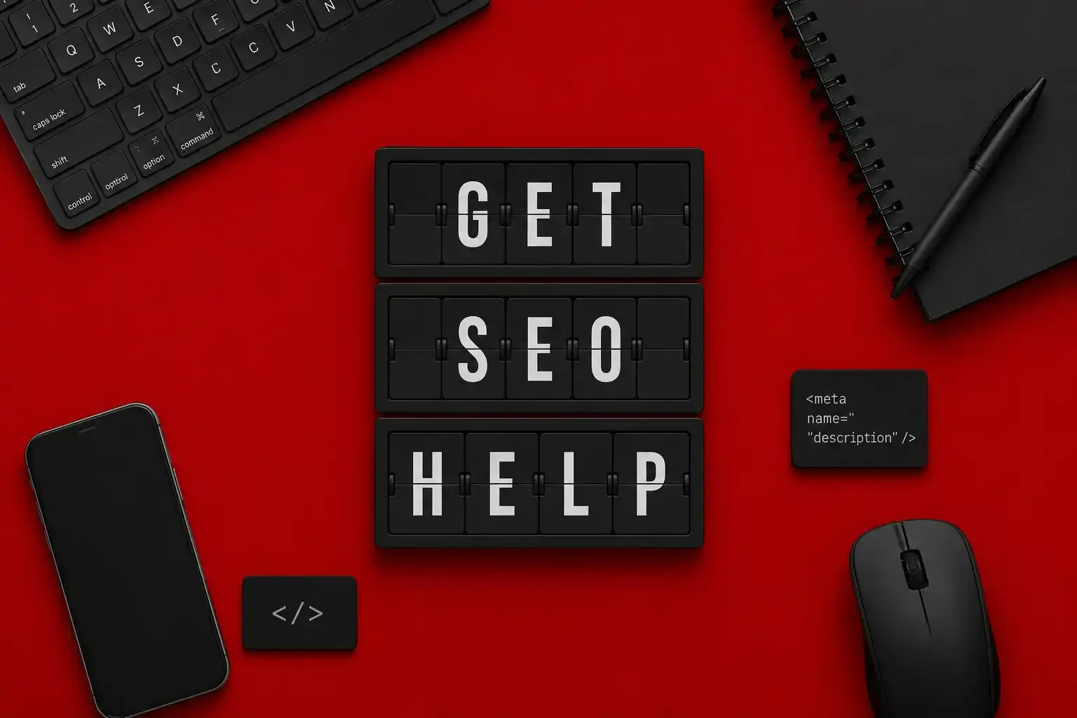 Need a locksmith website built for SEO and leads?