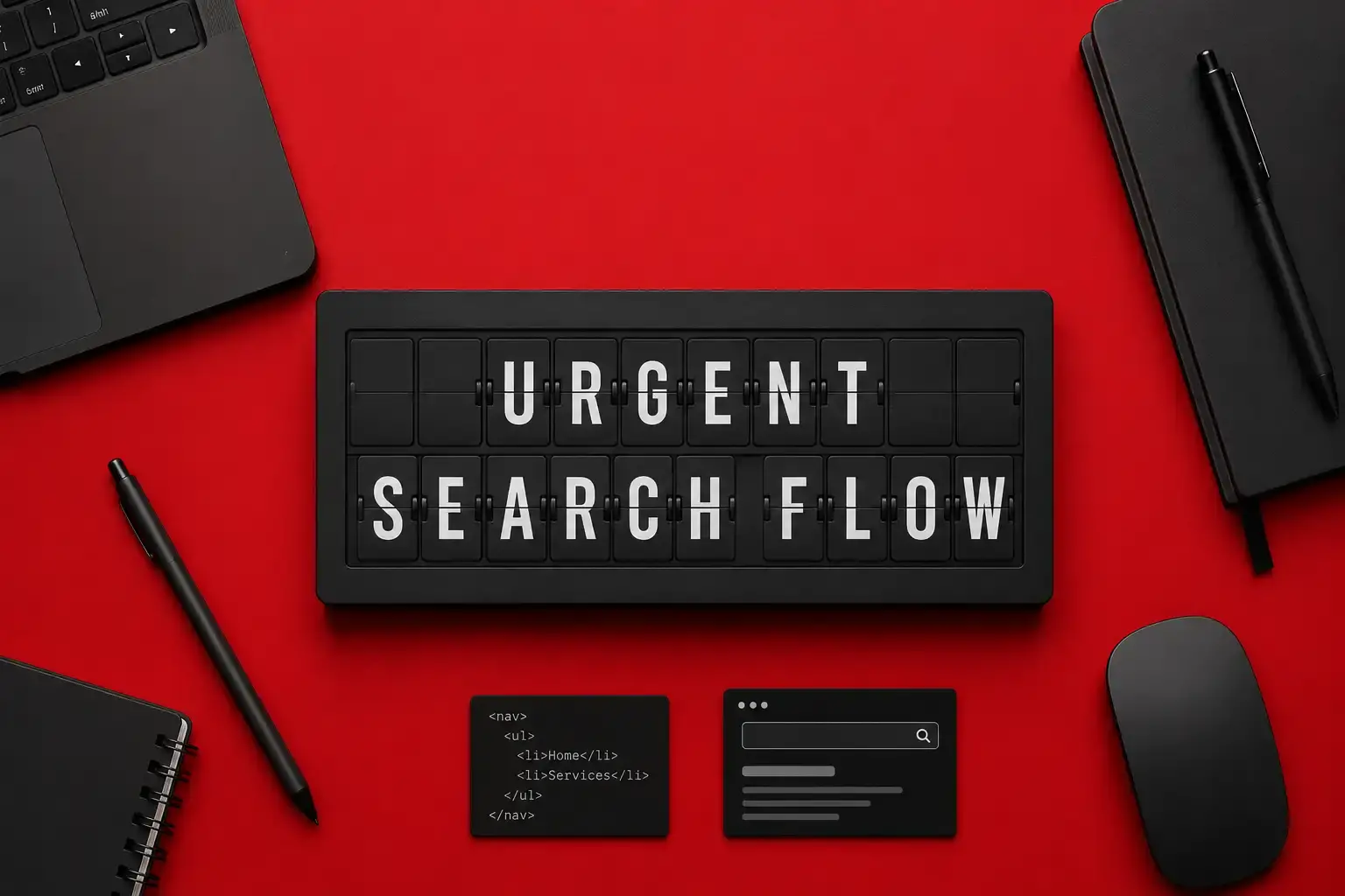 Built for locksmith SEO, Google Ads, and lead generation