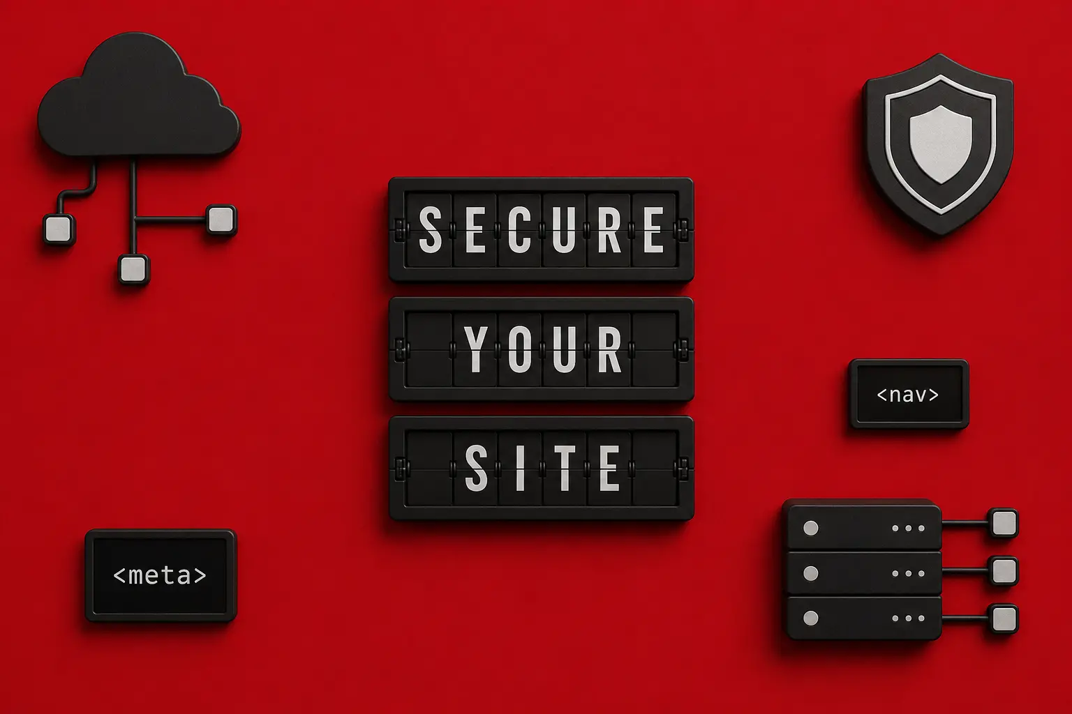 Bereit, Cloudflare für Ihre Website einzurichten?