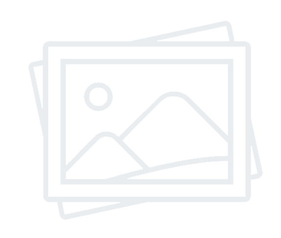 Lawyer SEO Company Near Me: How to Choose Practical Local Help